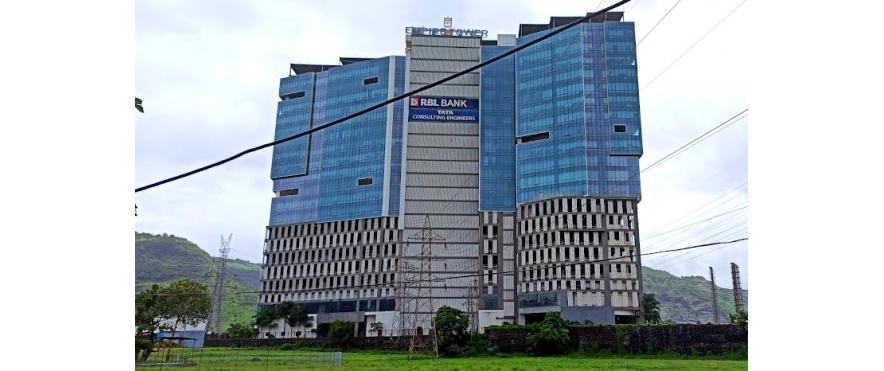 Awfis - Empire Tower Airoli in Airoli, Mumbai | Cityinfo Services